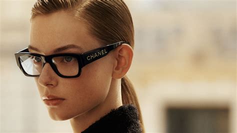 chanel glass frames online|chanel prescription glasses frames.